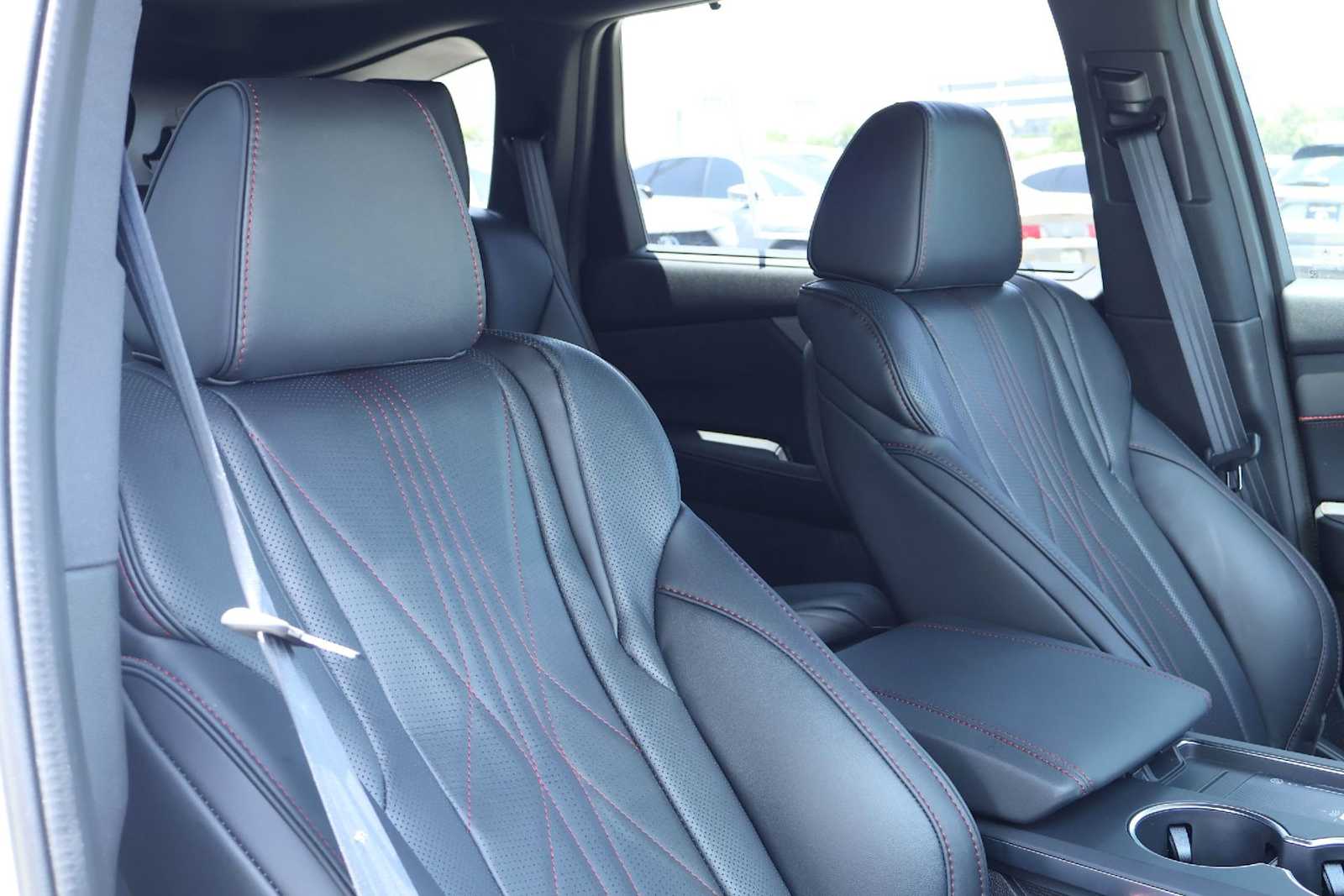 car-gallery-14
