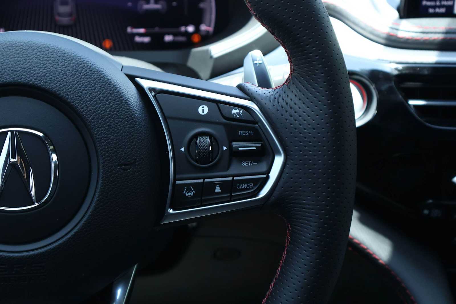car-gallery-23