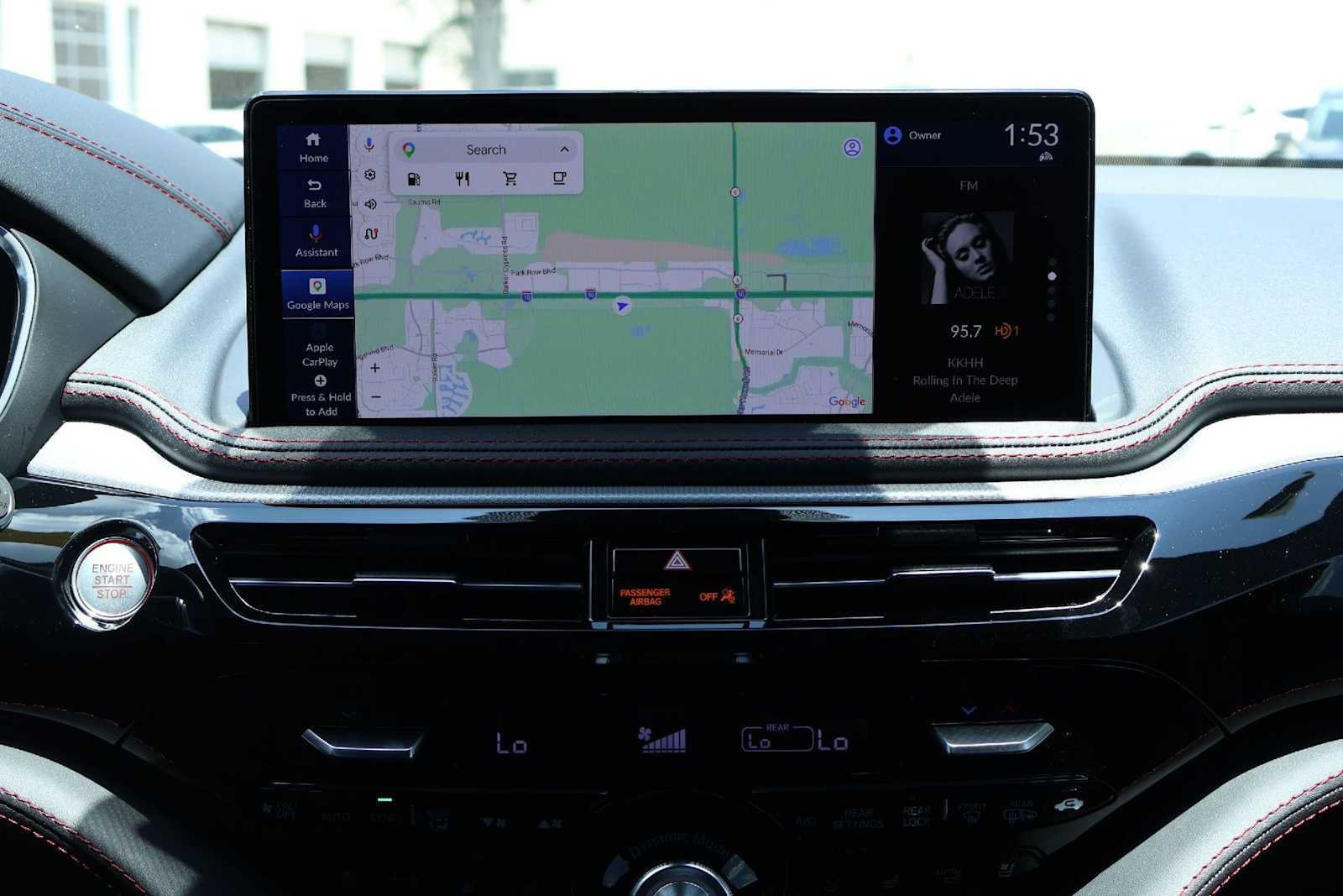 car-gallery-16