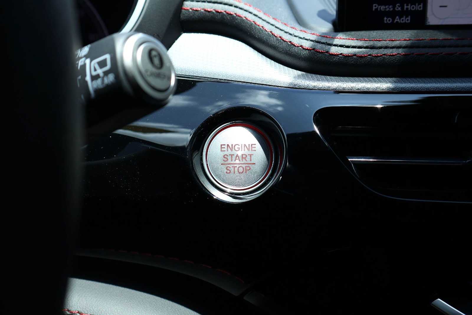 car-gallery-25