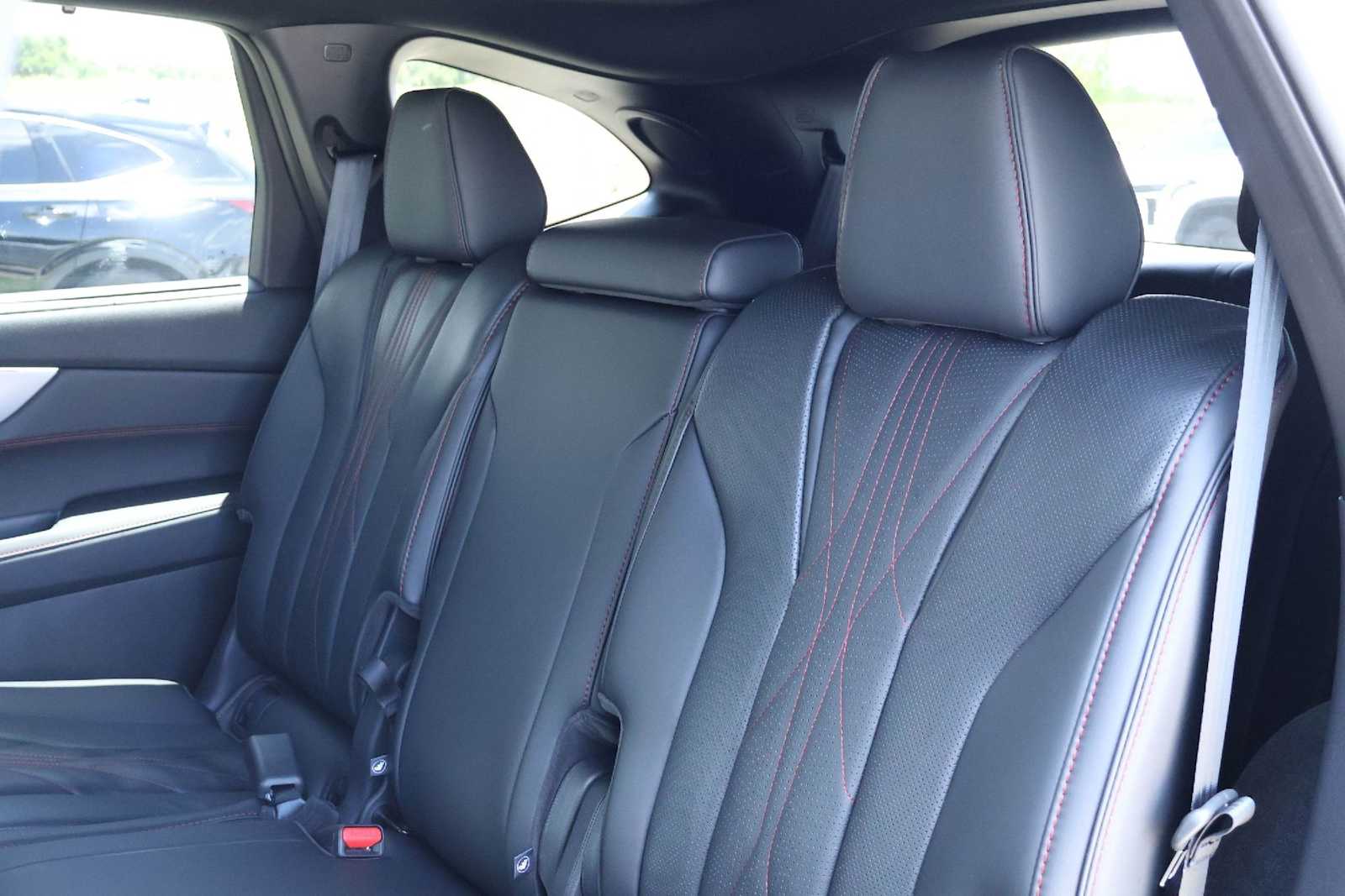 car-gallery-13