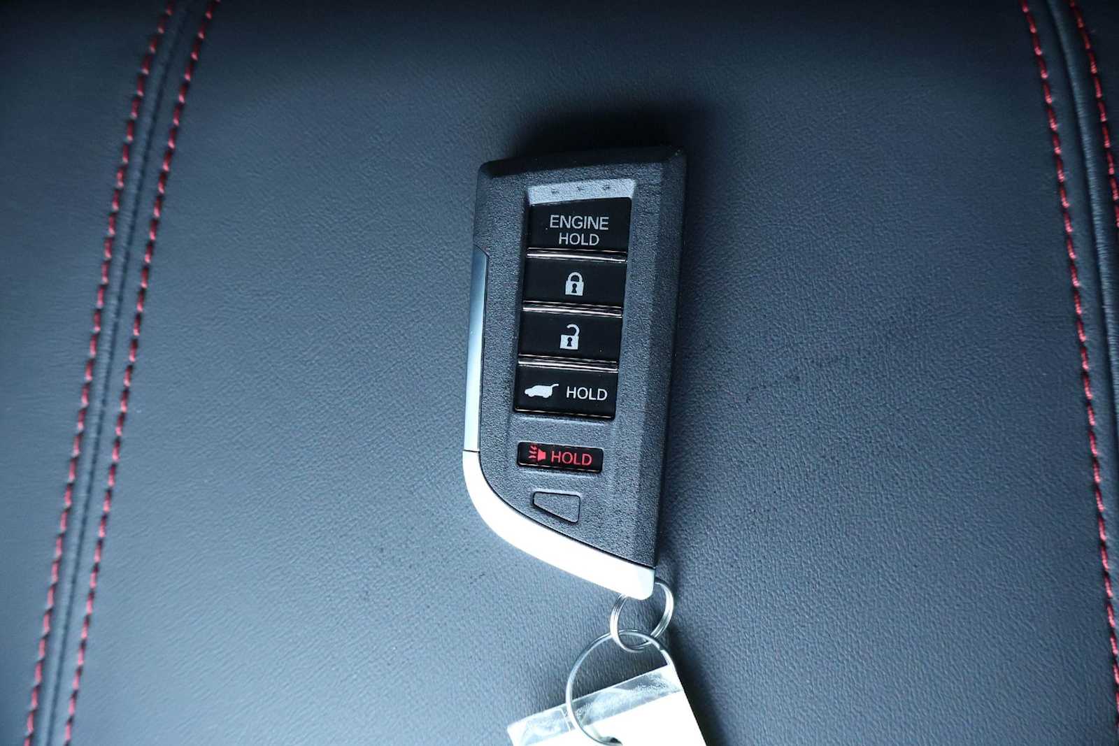 car-gallery-20