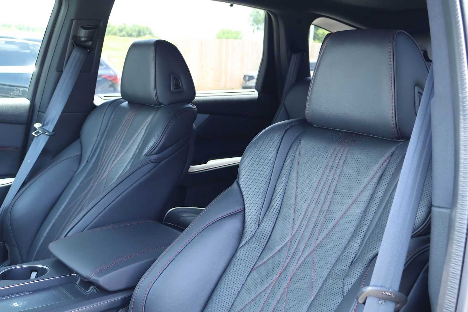 car-gallery-11