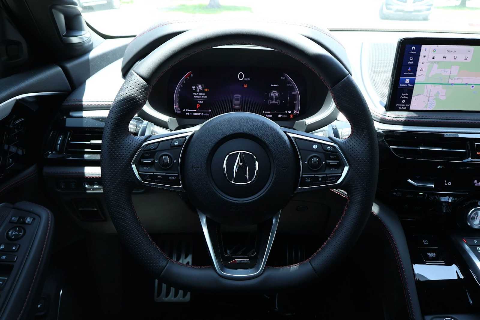 car-gallery-15