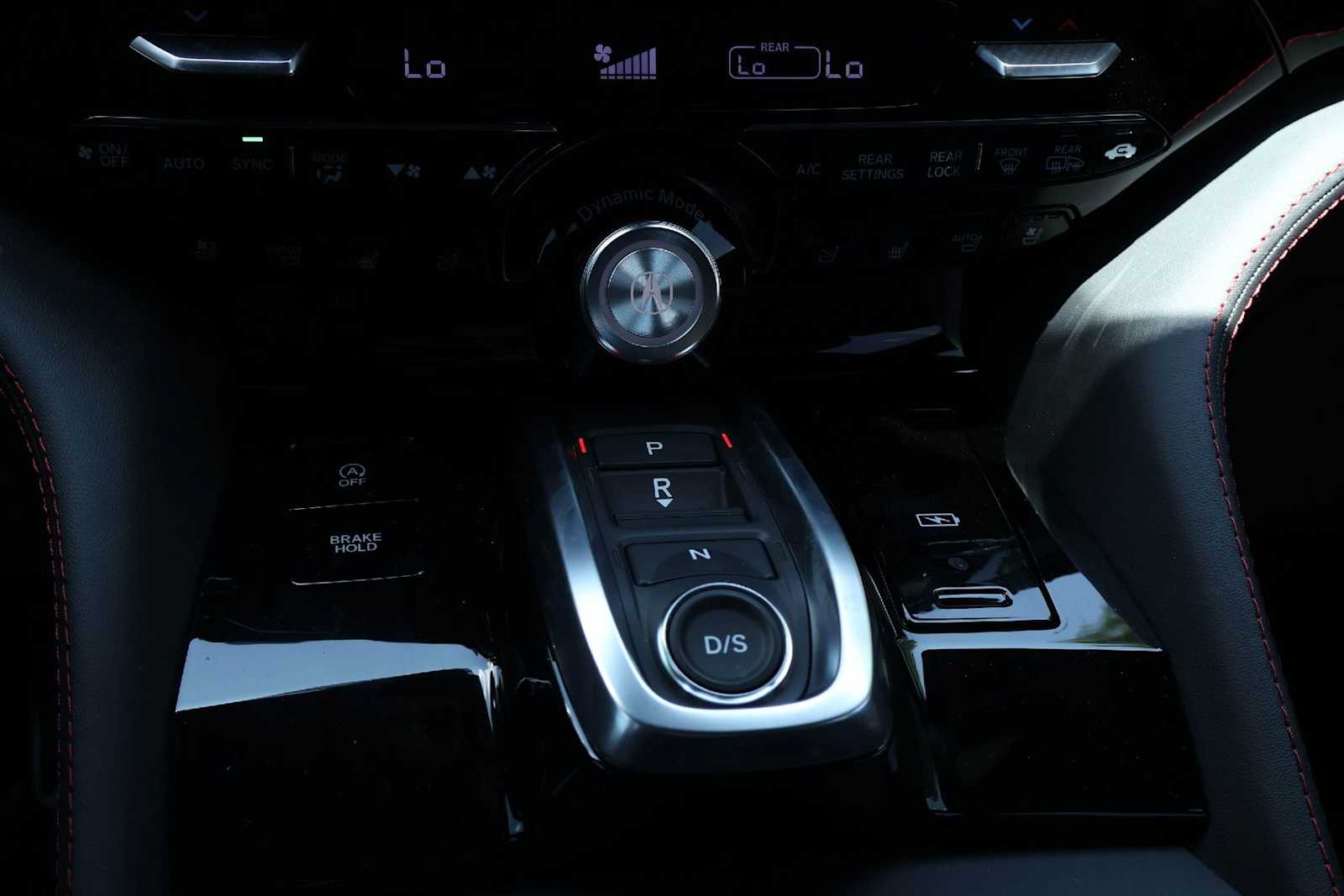 car-gallery-17