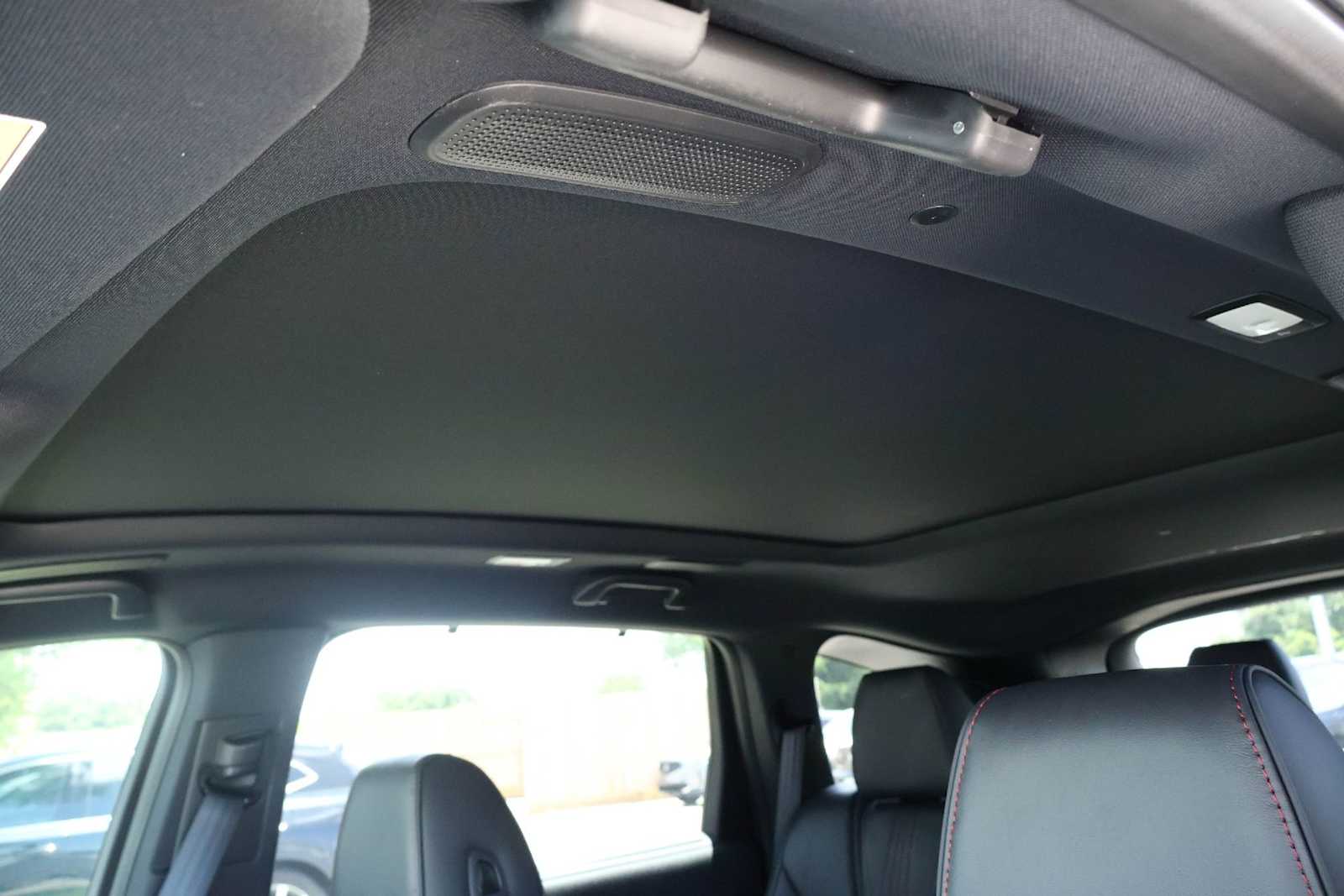car-gallery-28