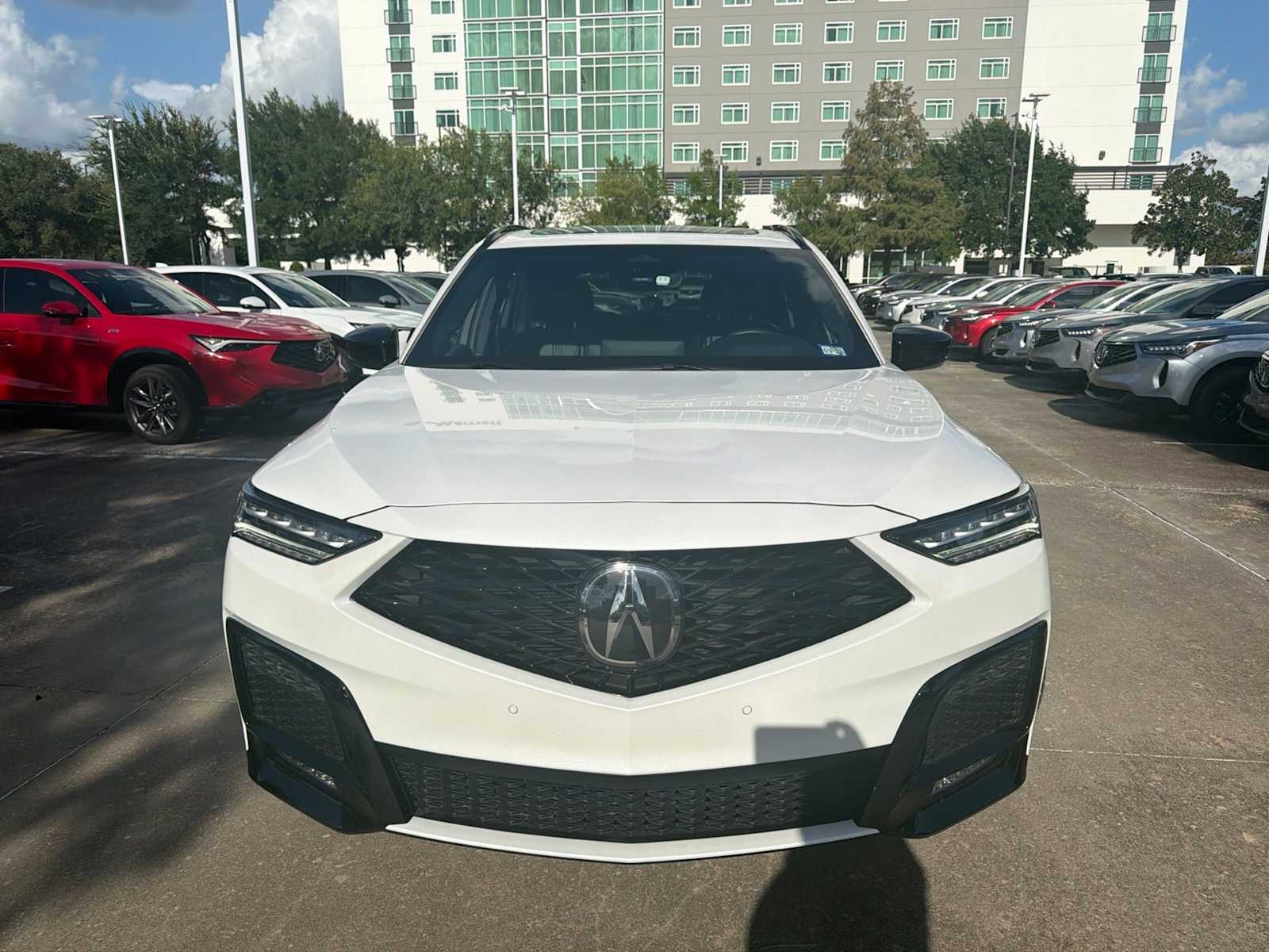 car-gallery-2