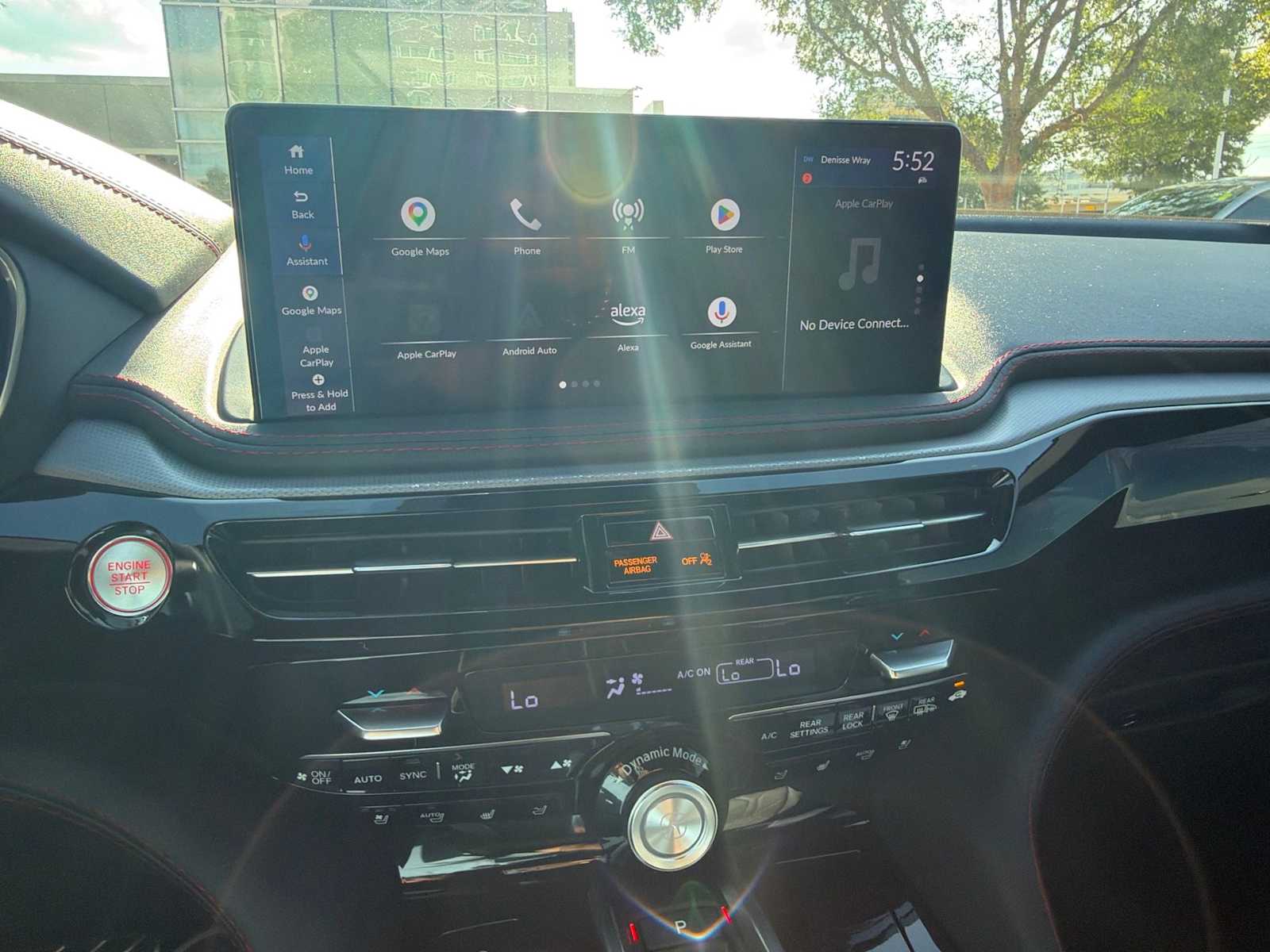 car-gallery-10