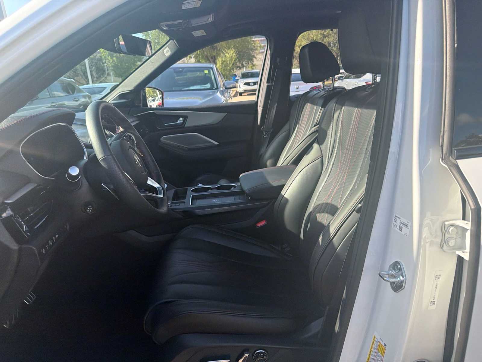 car-gallery-9