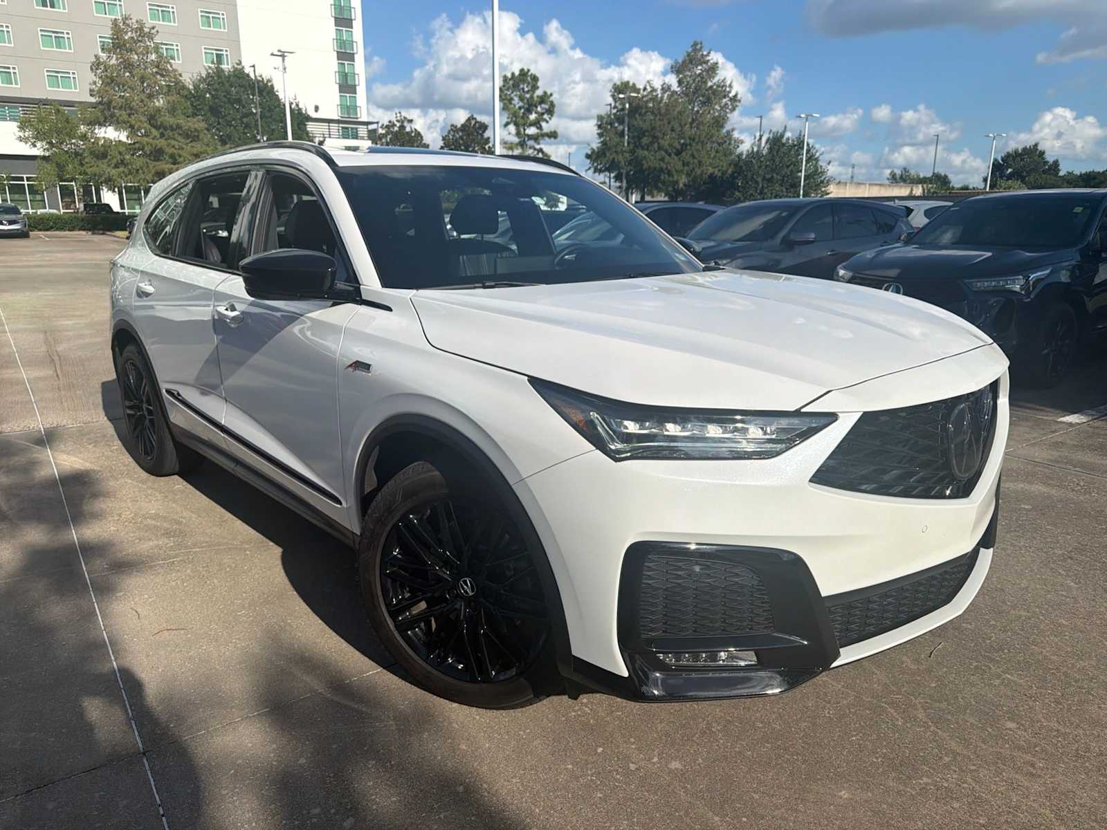 car-gallery-3