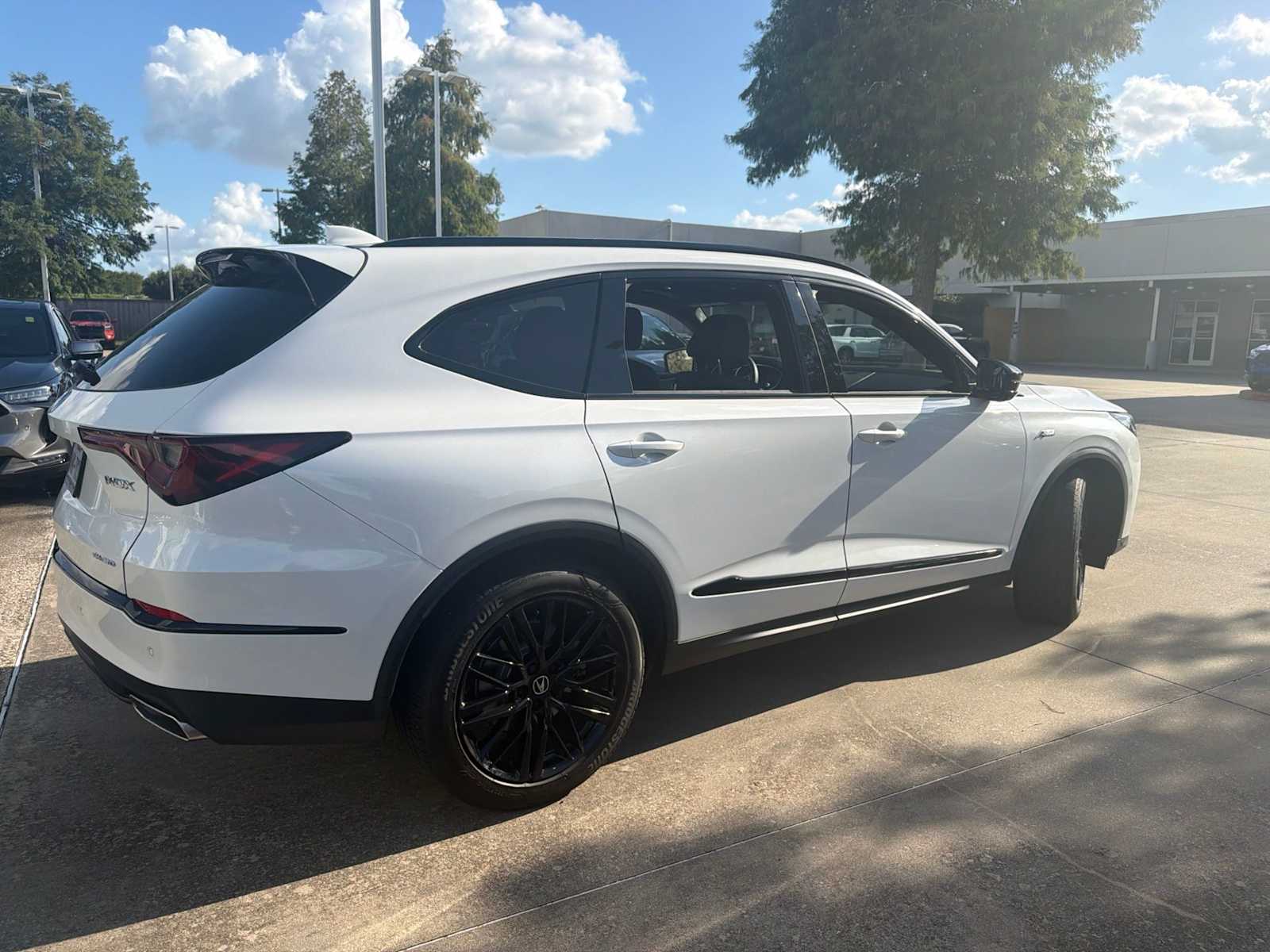 car-gallery-5
