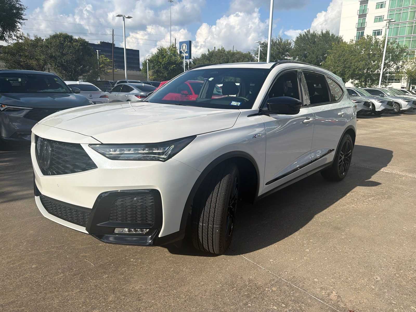 car-gallery-1