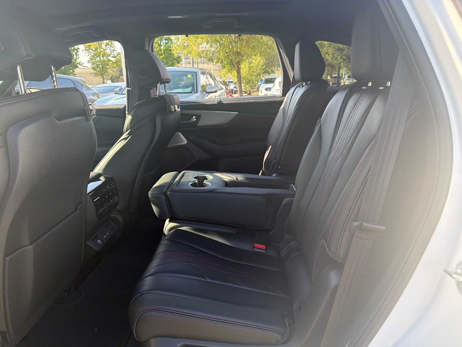 car-gallery-11