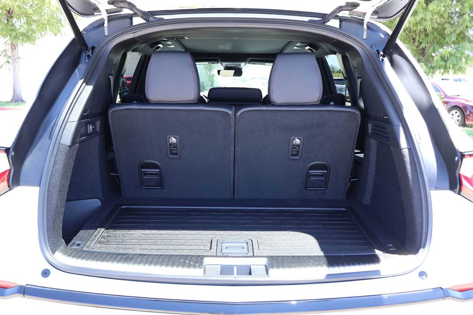 car-gallery-19