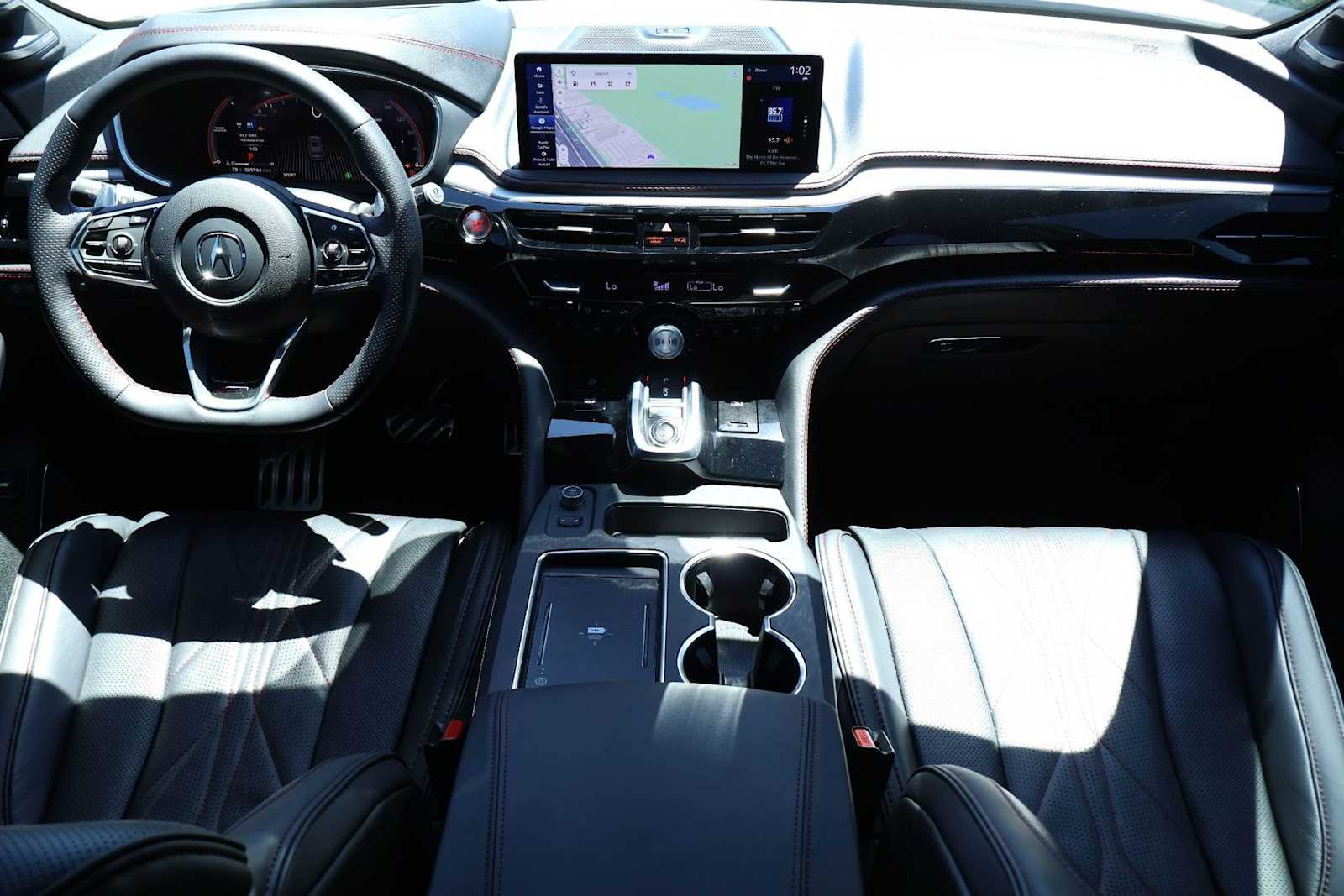 car-gallery-10