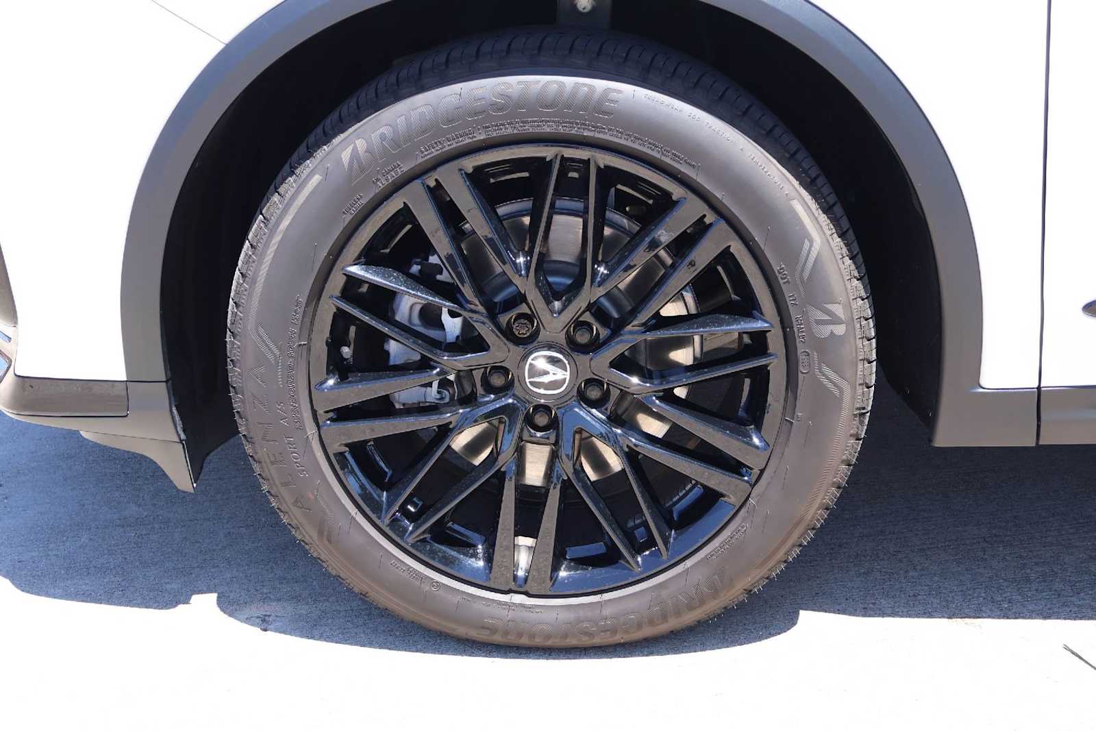 car-gallery-8