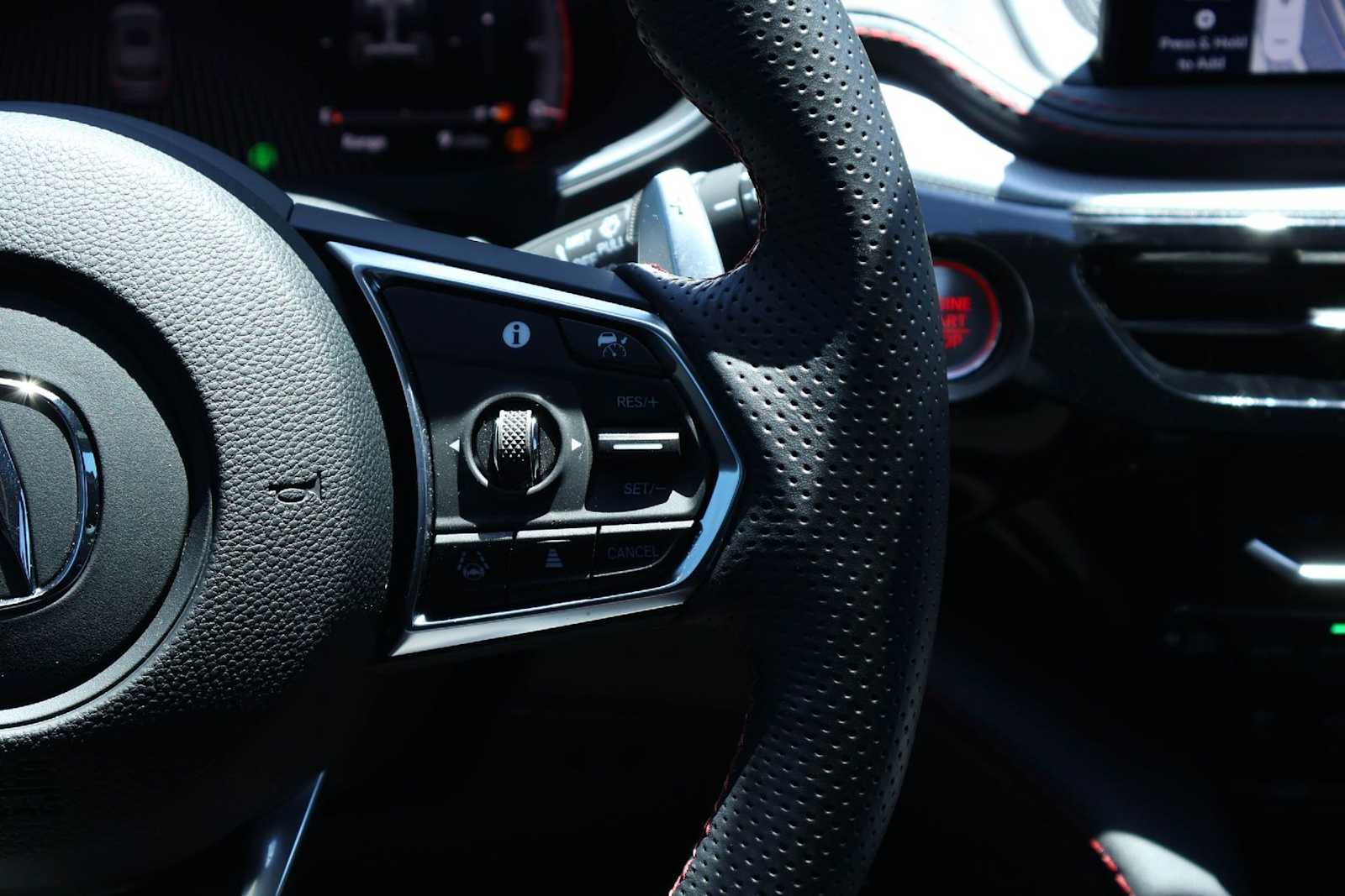 car-gallery-23