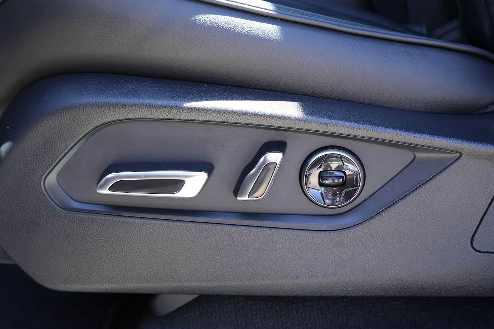 car-gallery-24