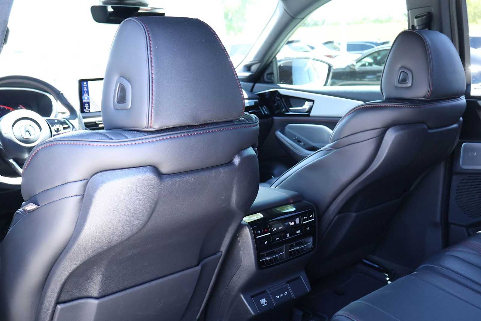 car-gallery-12