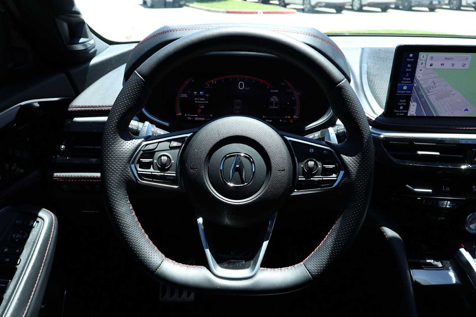 car-gallery-15