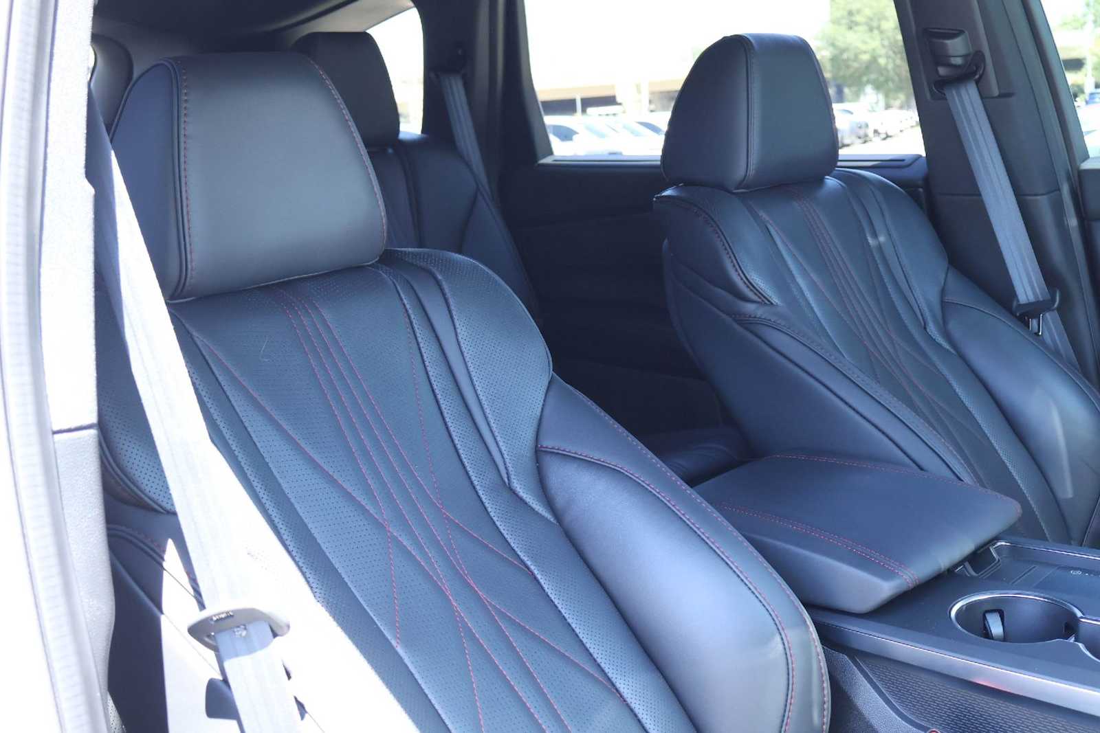 car-gallery-14