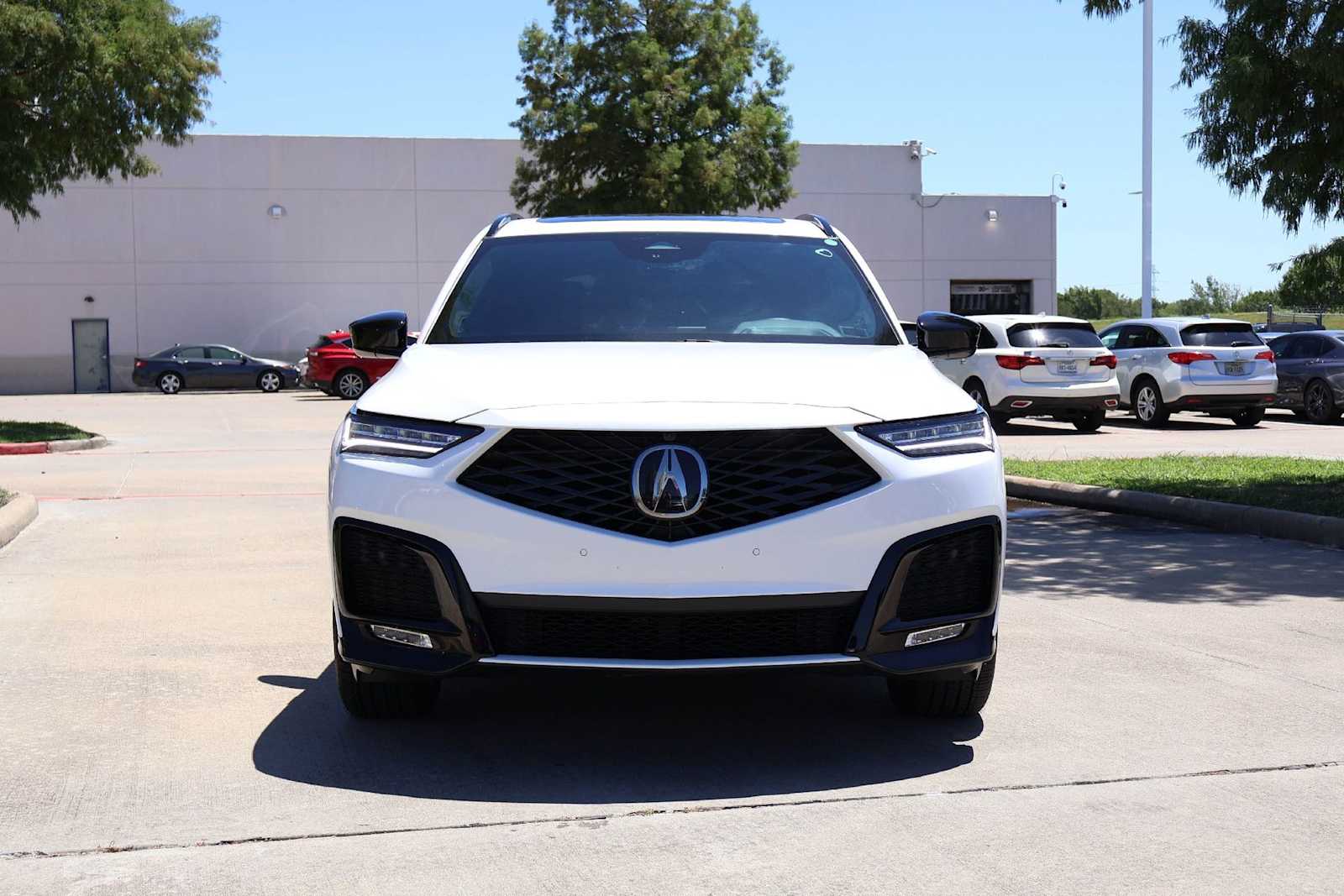 car-gallery-6