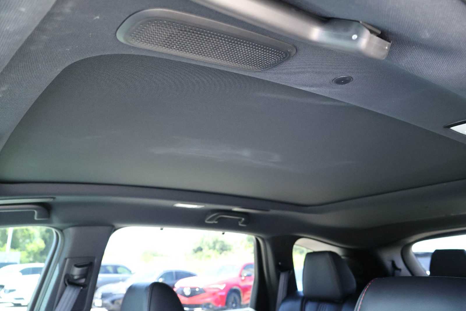 car-gallery-28