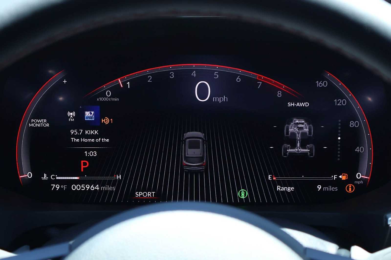 car-gallery-18