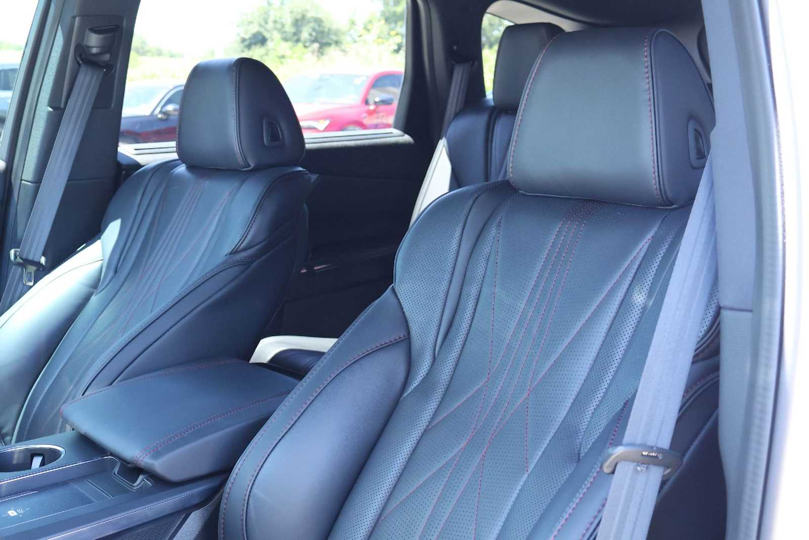 car-gallery-11