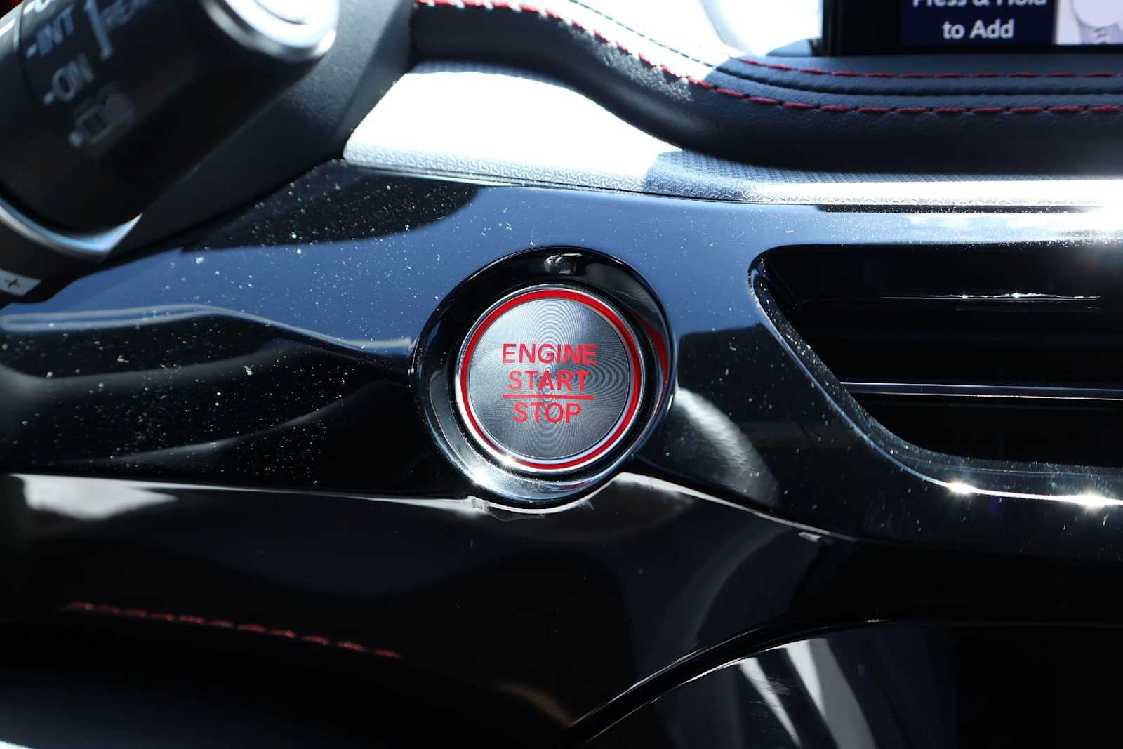 car-gallery-25