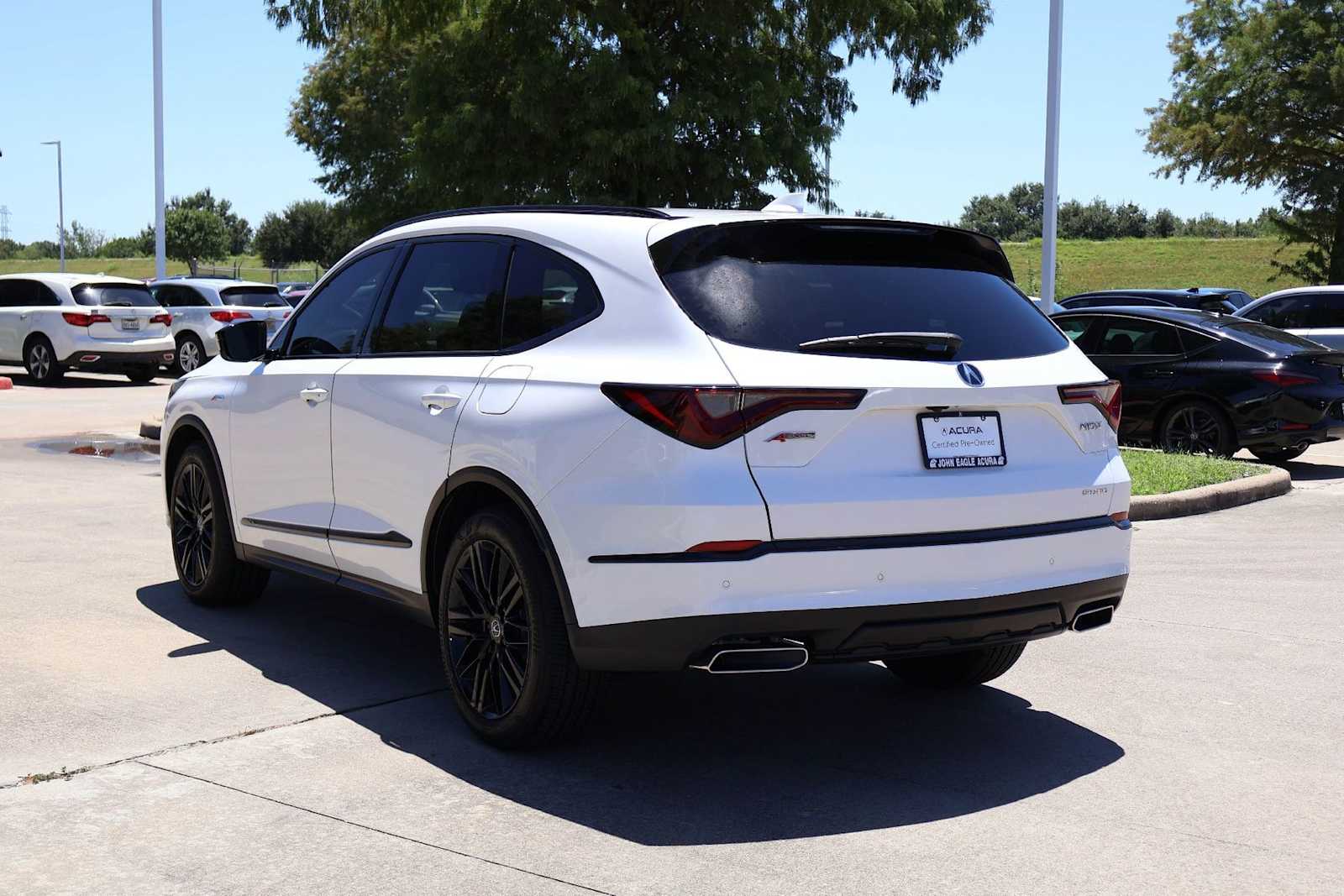 car-gallery-4