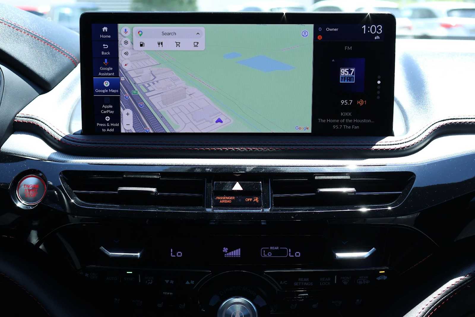 car-gallery-16