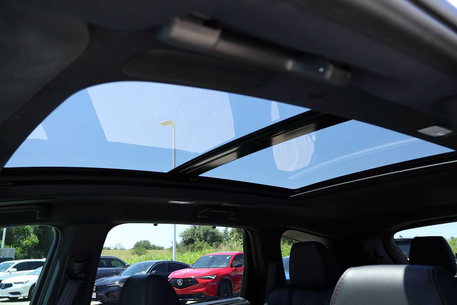 car-gallery-29