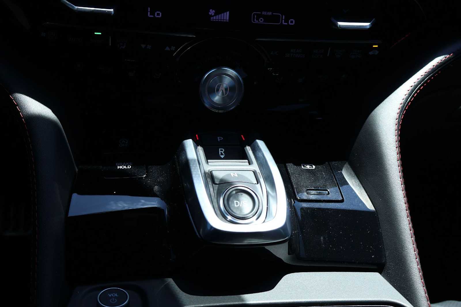 car-gallery-17