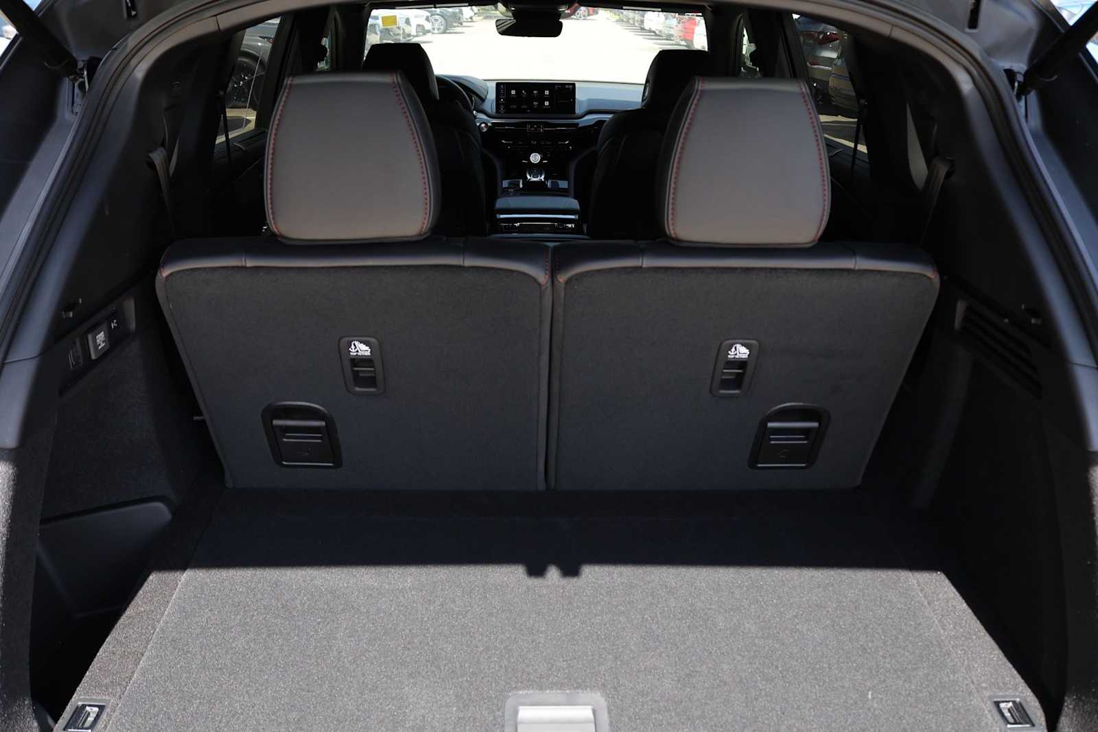 car-gallery-19
