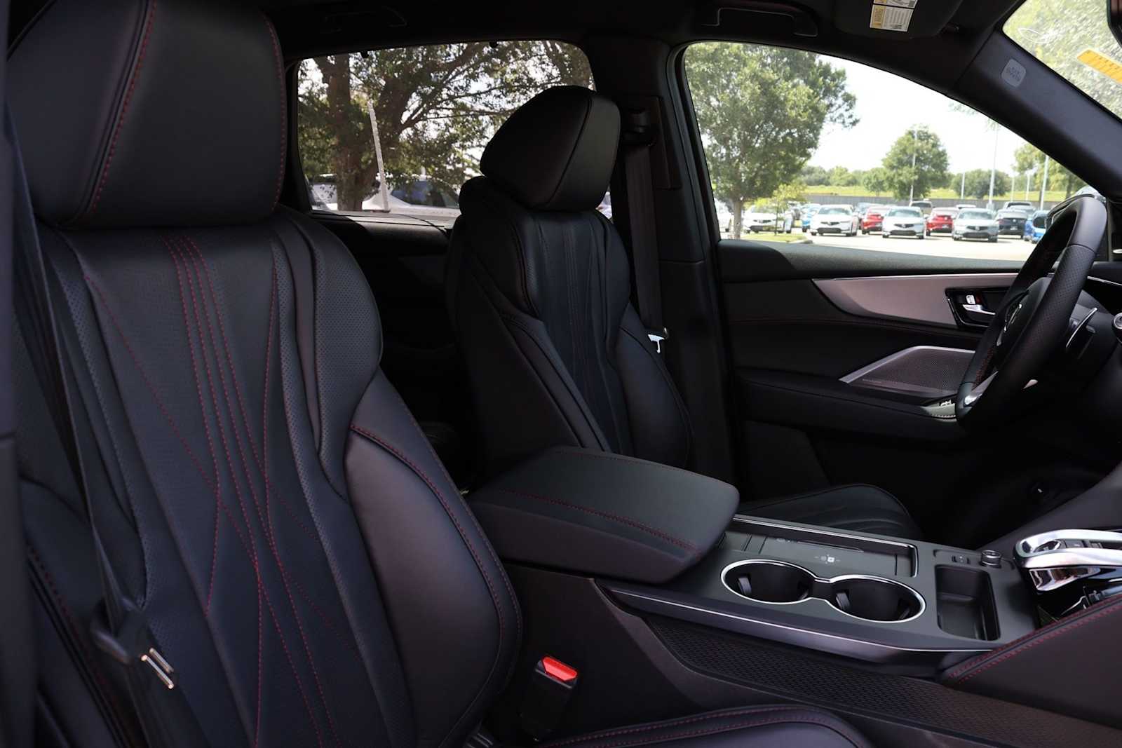car-gallery-14