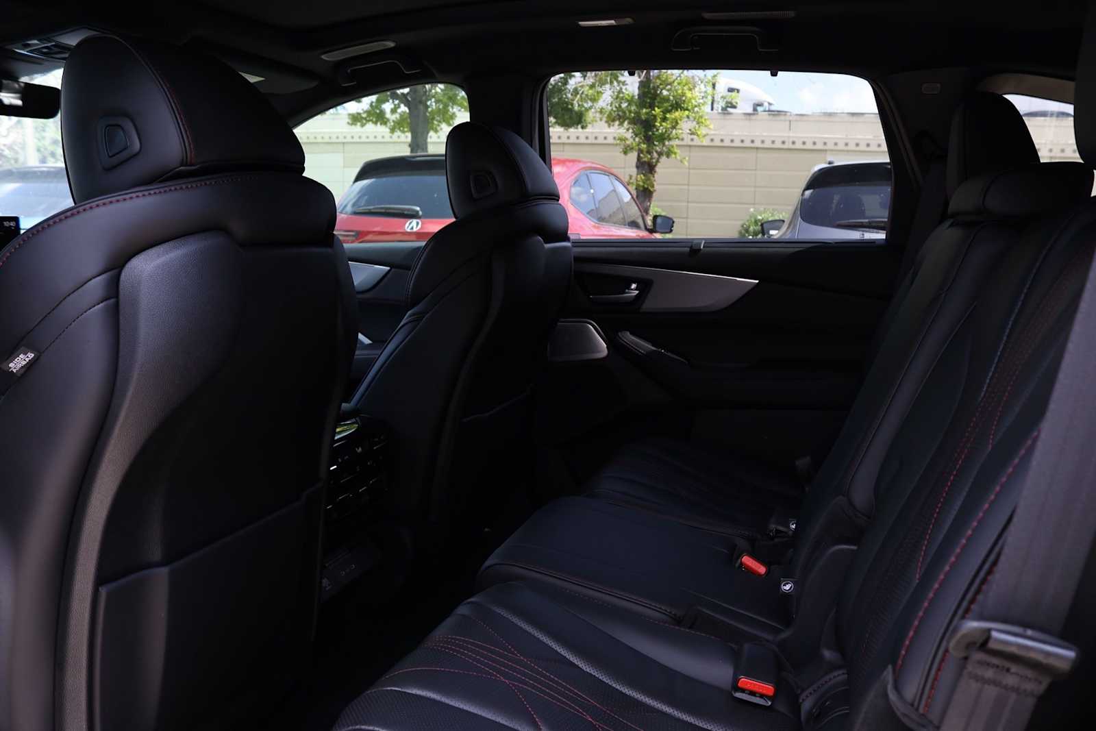 car-gallery-12