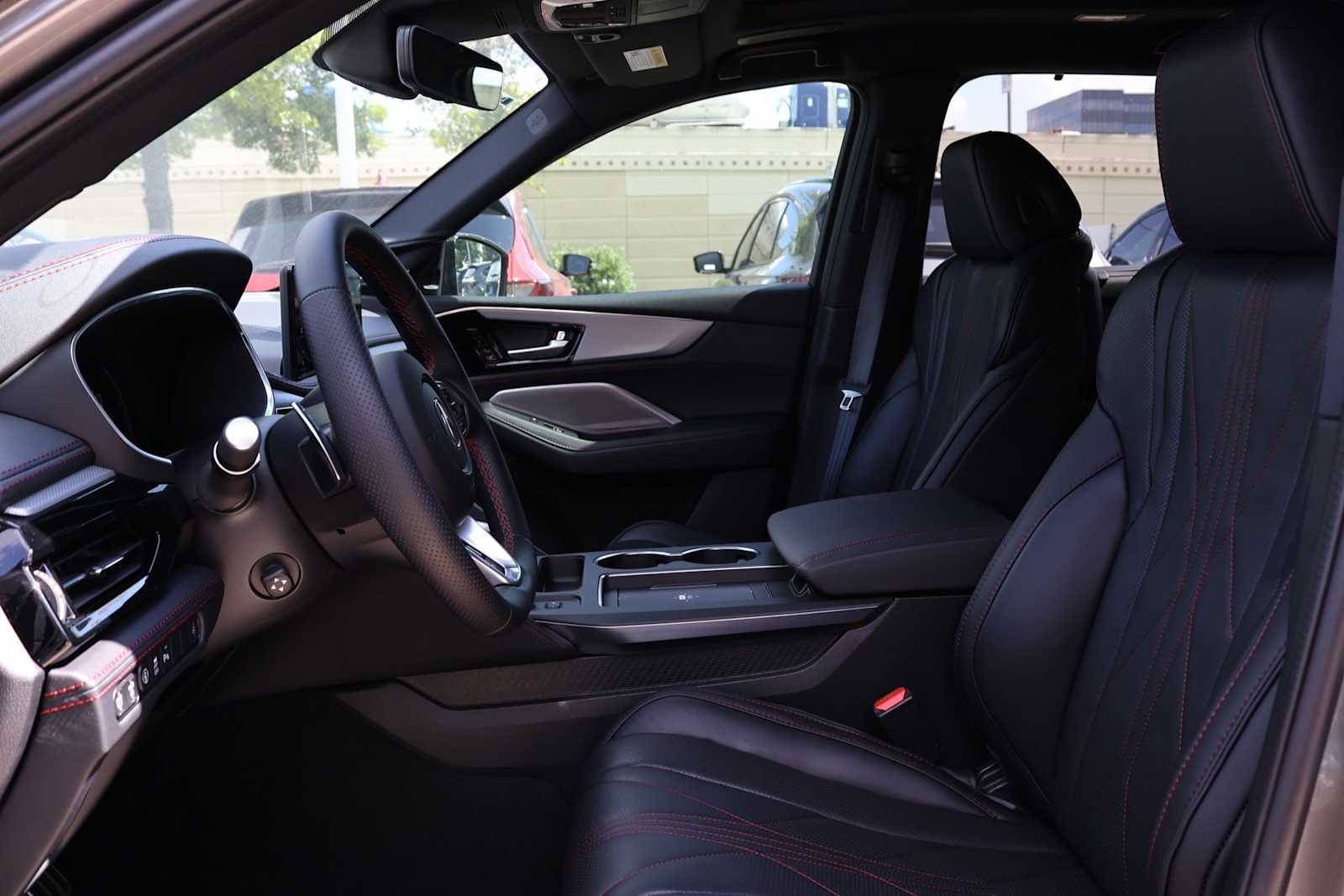 car-gallery-11