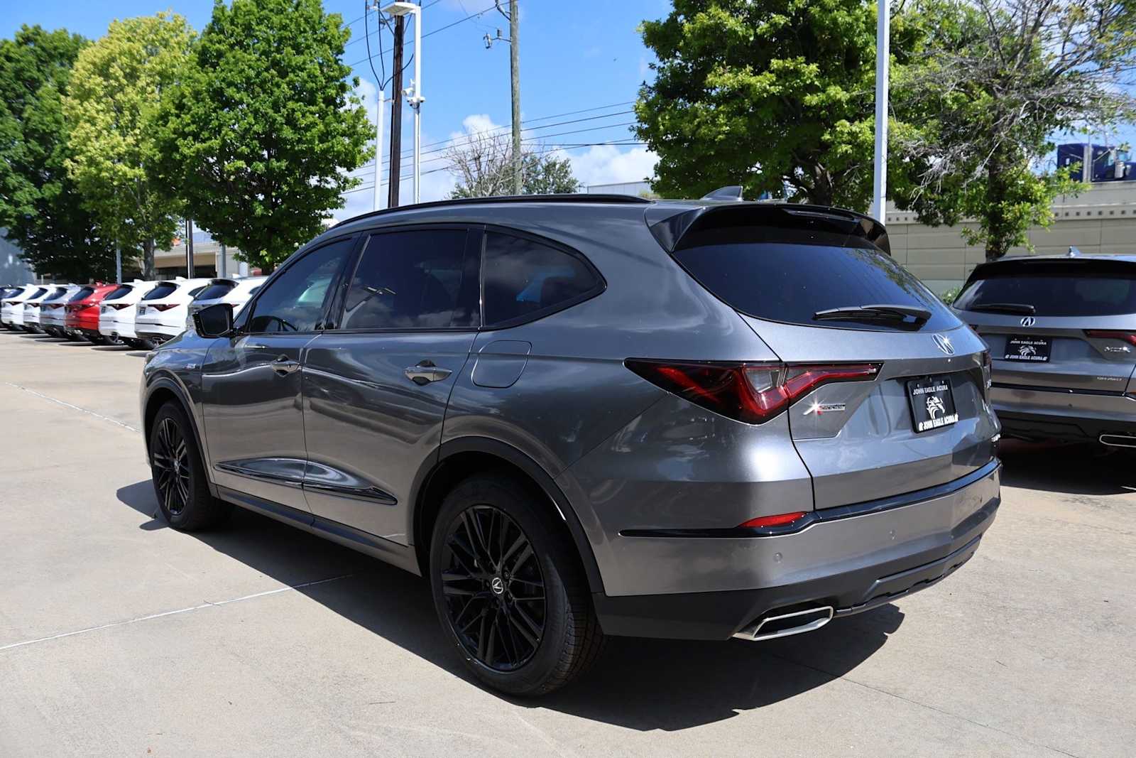 car-gallery-4