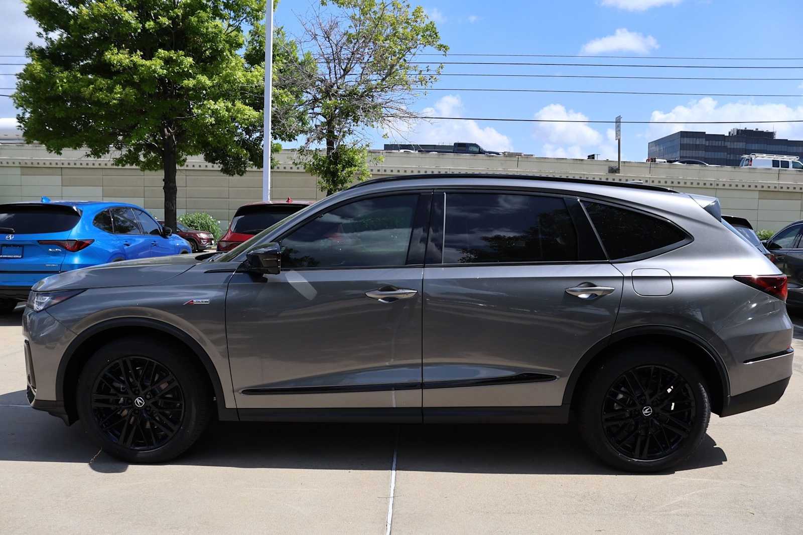 car-gallery-3