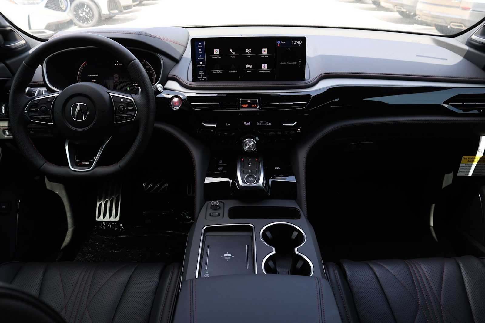 car-gallery-10