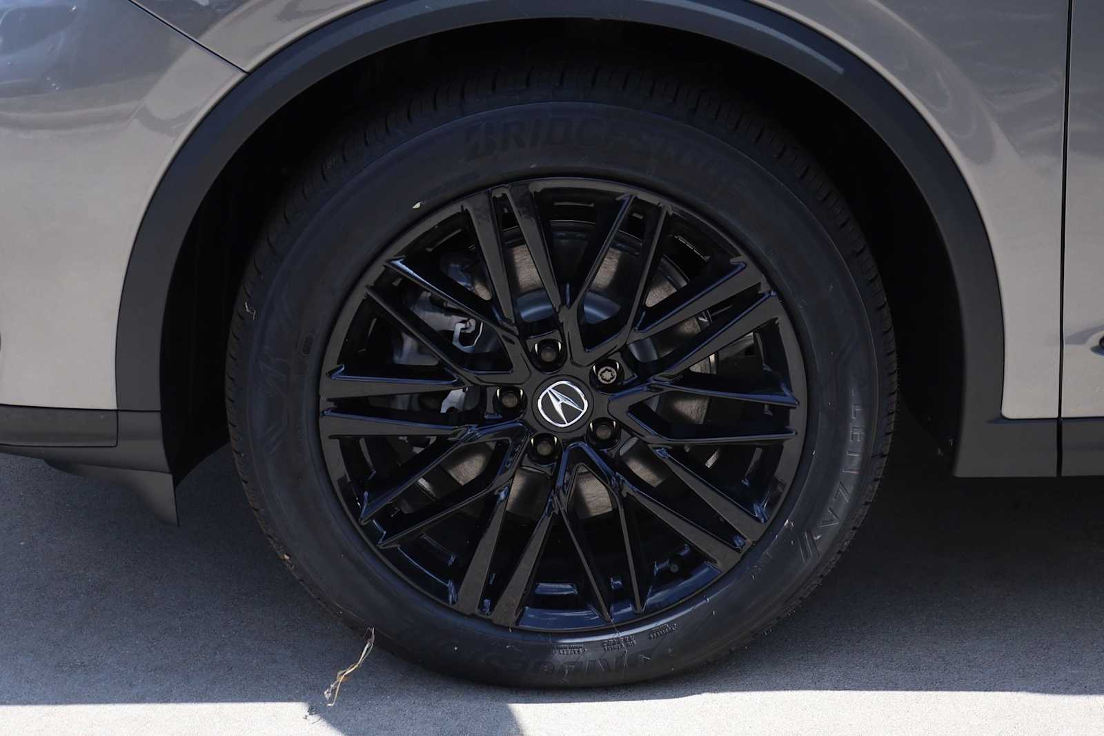 car-gallery-8