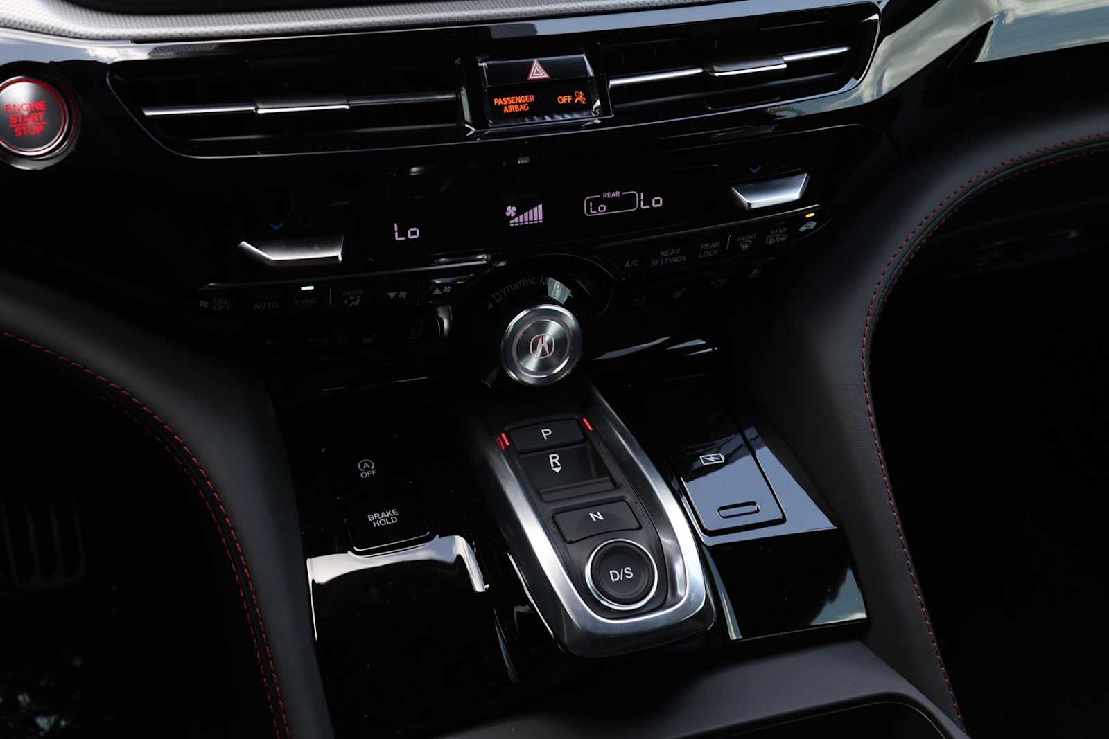 car-gallery-17