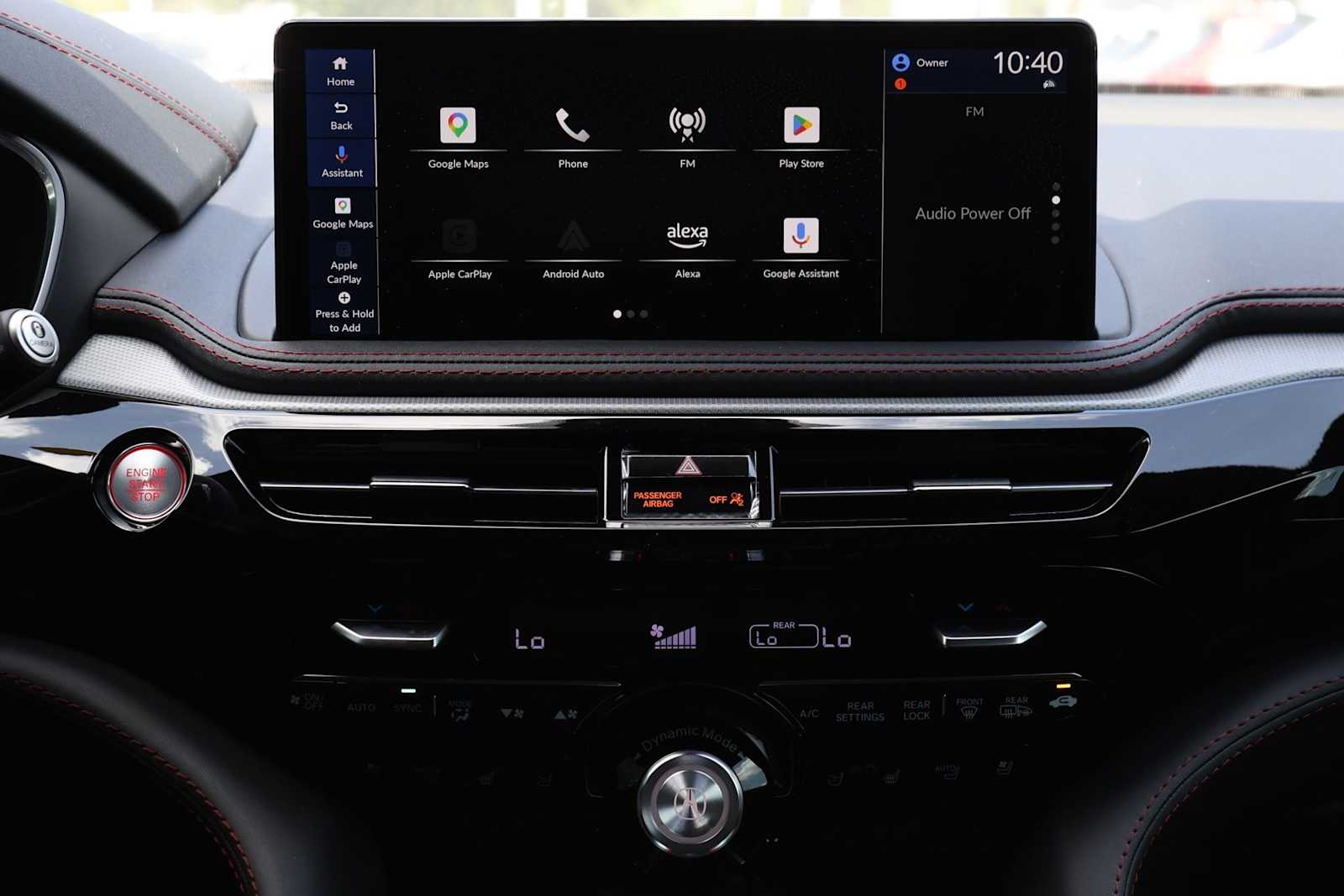 car-gallery-16