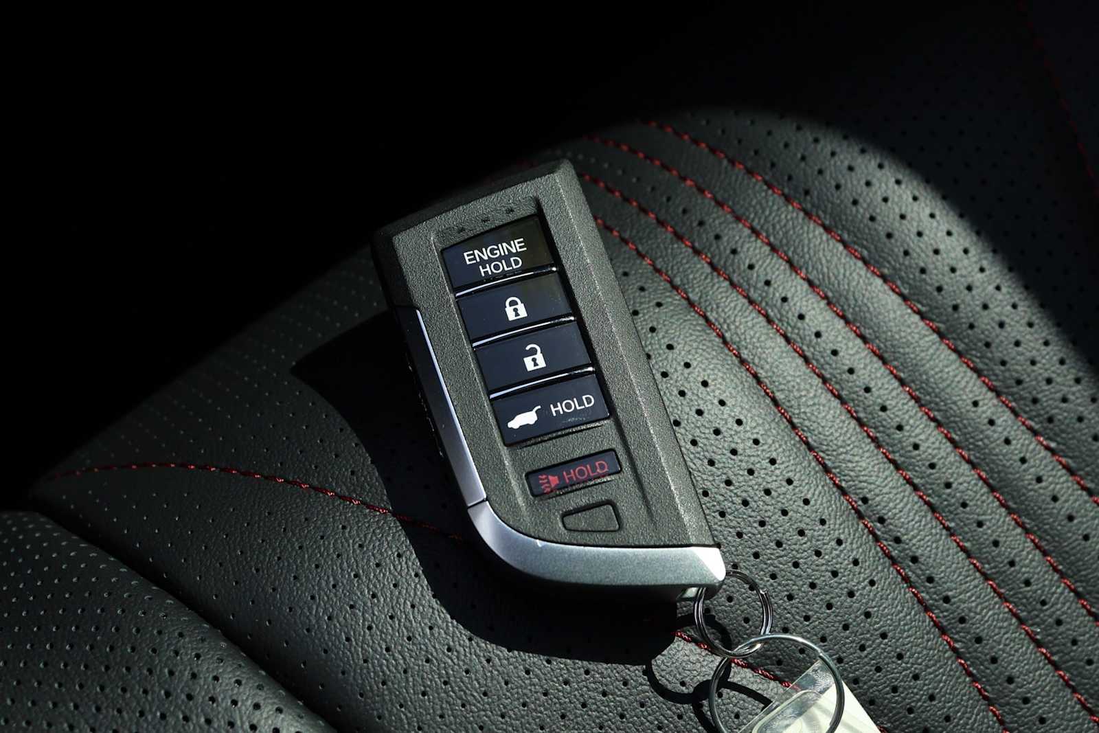 car-gallery-20