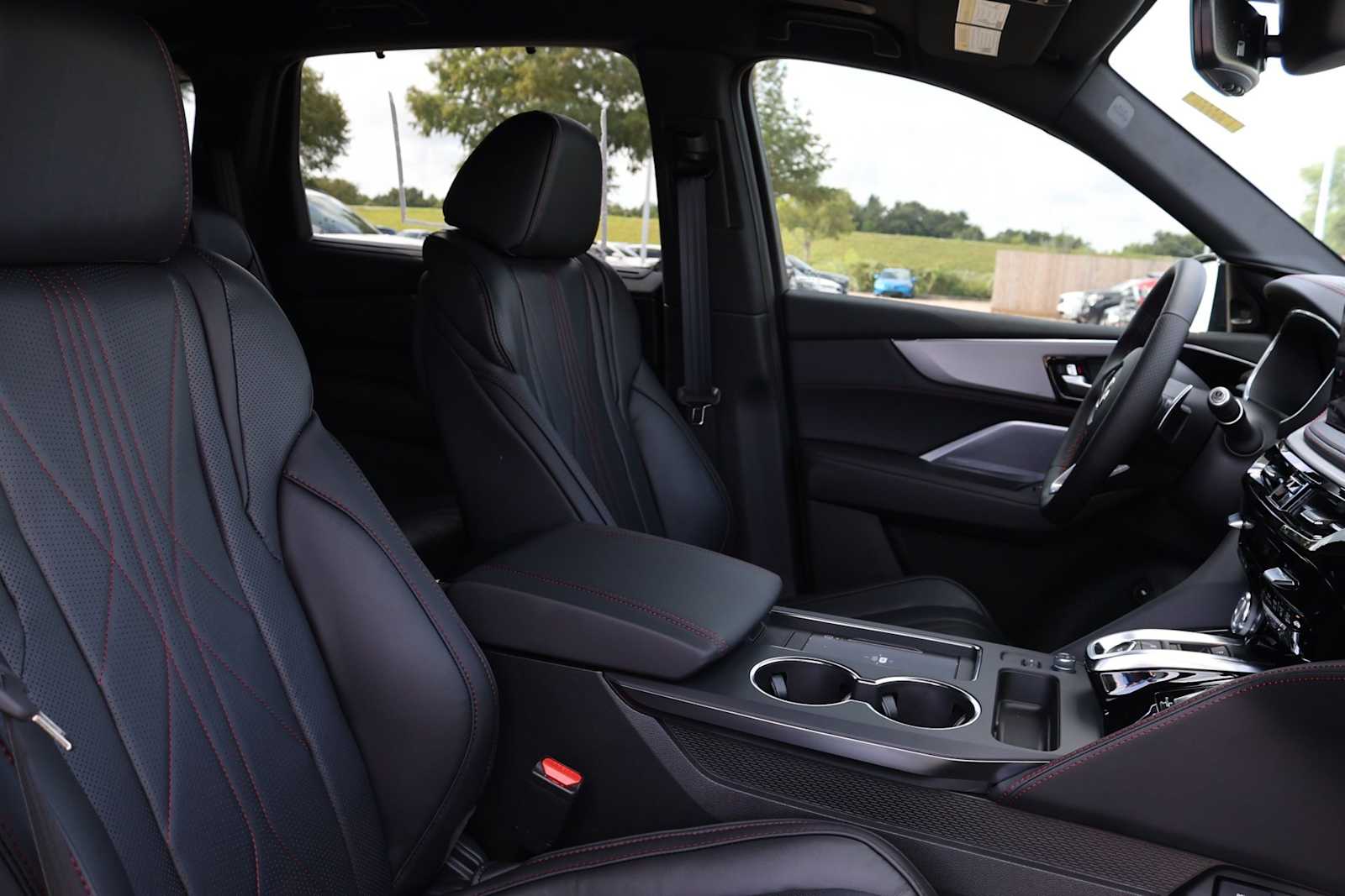 car-gallery-14