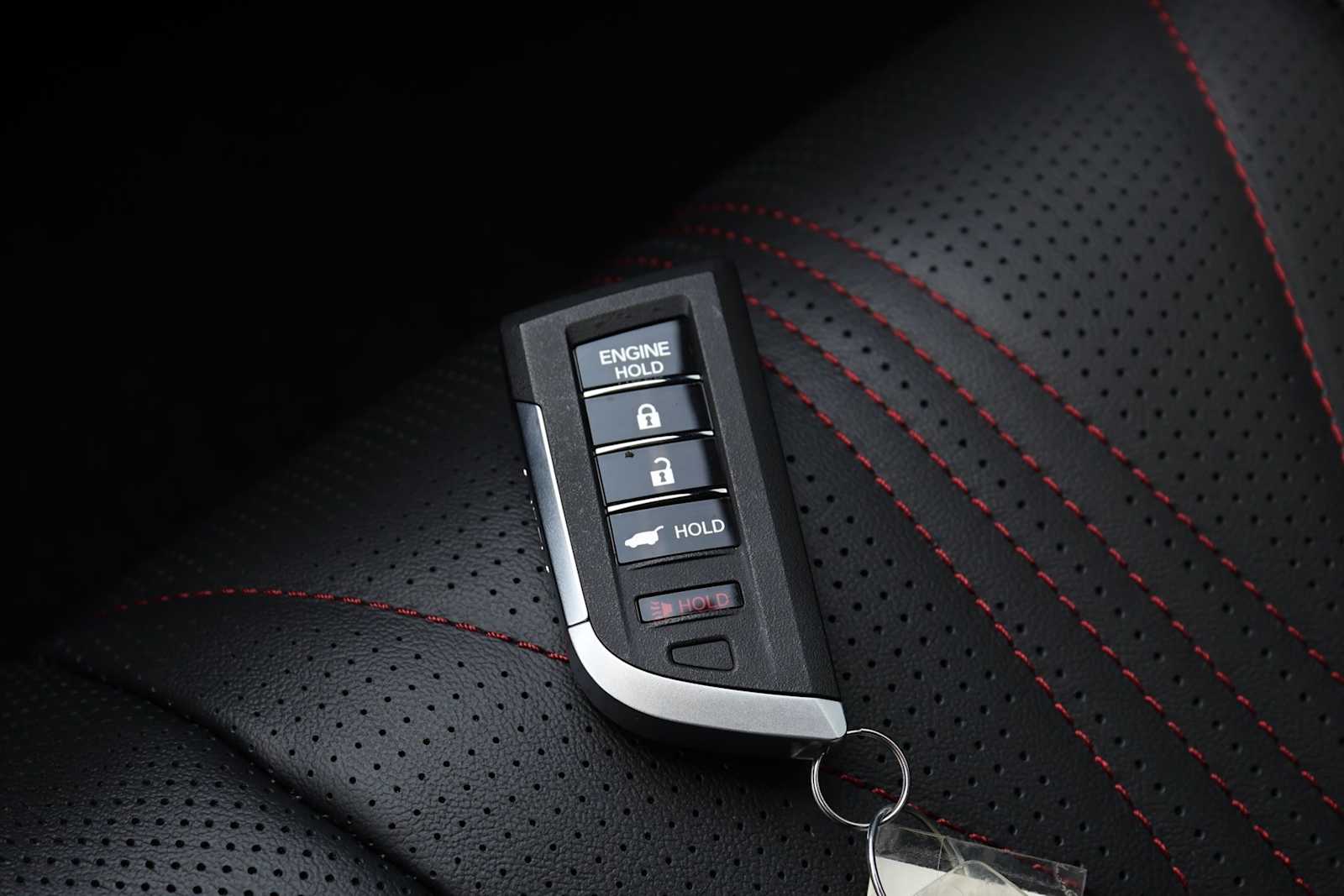 car-gallery-20