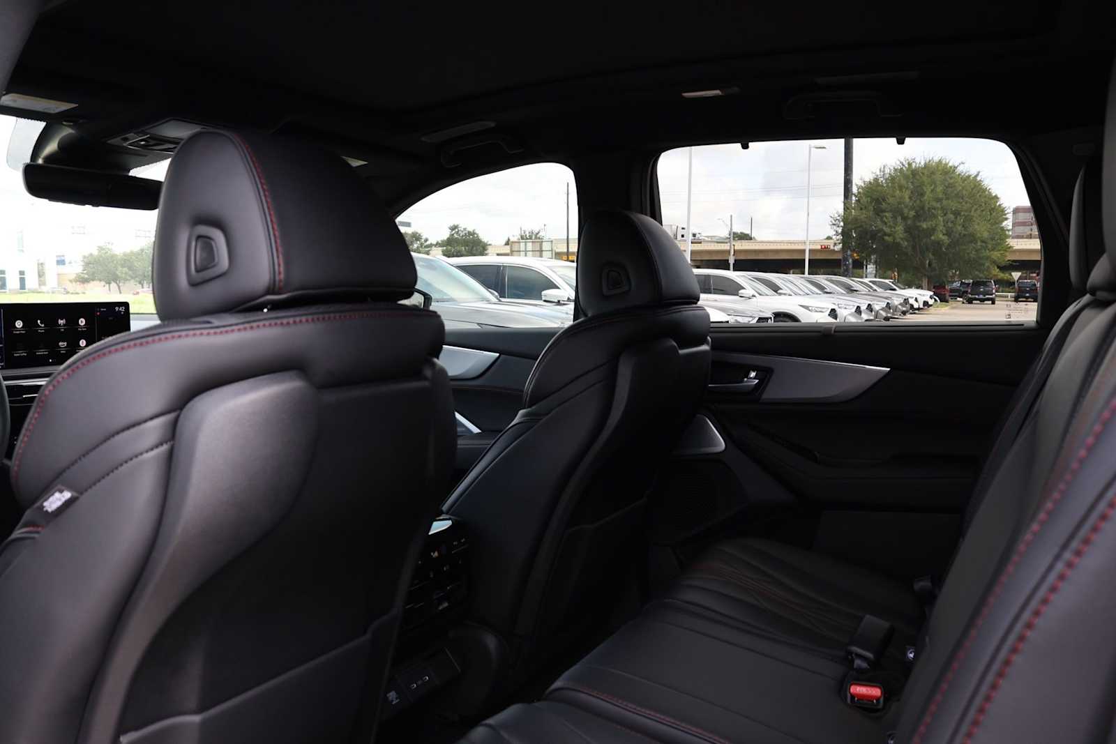 car-gallery-12