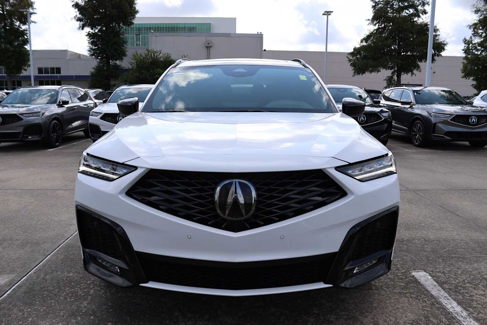 car-gallery-6