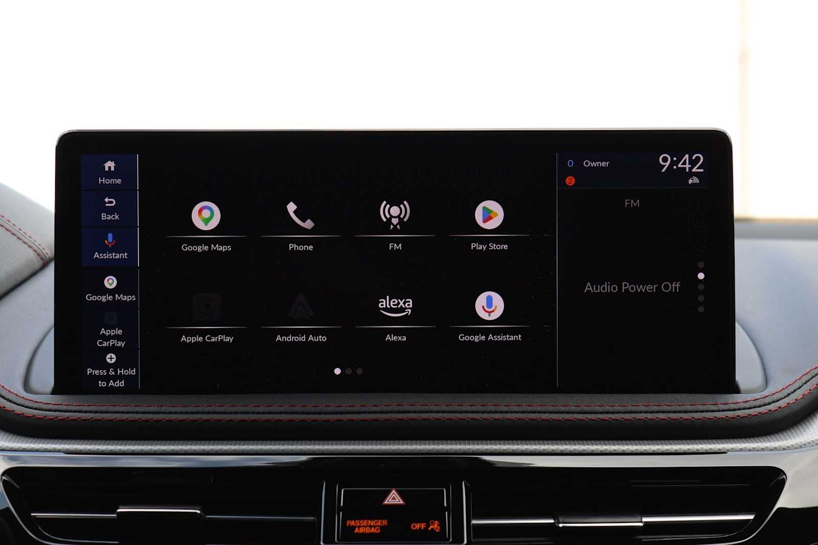 car-gallery-16